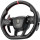 MOZA Racing Lamborghini Revuelto for PC RGB (RS096_Moza)