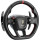 MOZA Racing Lamborghini Revuelto for PC RGB (RS096_Moza)