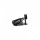 MOZA Racing mBooster CRP2 (RS076_Moza)