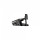 MOZA Racing mBooster CRP2 (RS076_Moza)