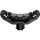 MOZA Racing Porsche Mission R OLED RGB (RS097_Moza)