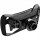 MOZA Racing Porsche Mission R OLED RGB (RS097_Moza)