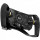 MOZA Racing Porsche Mission R OLED RGB (RS097_Moza)