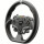 MOZA Racing R3 Racing Bundle for XBOX/PC + подв. педалі SR-P Lite (RS053_Moza)