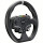 MOZA Racing R3 Racing Bundle for XBOX/PC + подв. педалі SR-P Lite (RS053_Moza)