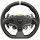 MOZA Racing R3 Racing Bundle for XBOX/PC + подв. педалі SR-P Lite (RS053_Moza)