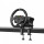 MOZA Racing R5 Racing Bundle for PC SR-P Lite (RS20_Moza)