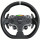MOZA Racing R5 Racing Bundle for PC SR-P Lite (RS20_Moza)