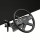 MOZA Racing R5 Trucking Bundle for PC + подв. педалі SR-P Lite (RS071_Moza)