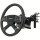 MOZA Racing R5 Trucking Bundle for PC + подв. педалі SR-P Lite (RS071_Moza)