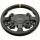 MOZA Racing RS V2 Steering for PC RGB (RS25_Moza)