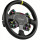 MOZA Racing RS V2 Steering for PC RGB (RS25_Moza)