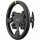 MOZA Racing RS V2 Steering for PC RGB (RS25_Moza)