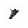 MOZA Racing SR-P для баз R9/R16/R21 (RS111_Moza)