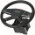 MOZA Racing TSW Truck RGB Black (RS060_Moza)