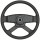 MOZA Racing TSW Truck RGB Black (RS060_Moza)