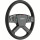 MOZA Racing TSW Truck RGB Black (RS060_Moza)