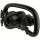 MOZA Racing Vision GS Steering RGB (RS064_Moza)