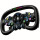 MOZA Racing Vision GS Steering RGB (RS064_Moza)