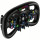 MOZA Racing Vision GS Steering RGB (RS064_Moza)