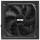 MSI 1000W MAG A1000GL PCIE5 II