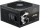 MSI 1000W MAG A1000PLS PCIE5