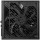 MSI 1000W MPG A1000GS PCIE5