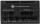 MSI 1000W MPG A1000GS PCIE5