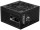 MSI 1000W MPG A1000GS PCIE5