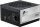 MSI 1000W Pro A1000PL PCIE5 (PRO A1000PL PCIE5)