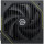 MSI 1200W MAG A1200PLS PCIE5