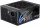 MSI 1300W MPG Ai1300TS PCIE5