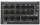 MSI 1600W MEG AI1600T PCIE5