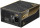 MSI 1600W MEG AI1600T PCIE5