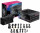 MSI 1600W MPG AI1600TS PCIE5