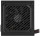 MSI 500W MAG A500N-H