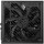 MSI 850W MPG A850GS PCIE5