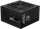 MSI 850W MPG A850GS PCIE5
