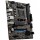 MSI A520M Pro (sAM4, AMD A520, PCI-Ex16)