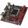 MSI B250i Gaming Pro AC (s1151, Intel B250, PCI-Ex16)