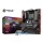 MSI B350 Gaming Pro Carbon (sAM4, AMD B350, PCI-Ex16)