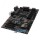 MSI B350 Tomahawk (sAM4, AMD B350, PCI-Ex16)