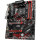 MSI B450 Gaming Plus Max (911-7B86-063)