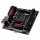 MSI B450I Gaming Plus AC (sAM4, AMD B450)