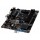 MSI B450M Pro-VDH Plus (sAM4, AMD B450, PCI-Ex16)