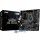 MSI B460M Pro-VDH WiFi (s1200, Intel B460, PCI-Ex16)
