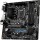 MSI B460M Pro-VDH WiFi (s1200, Intel B460, PCI-Ex16)
