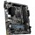 MSI B460M Pro-VDH WiFi (s1200, Intel B460, PCI-Ex16)