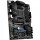 MSI B550-A Pro (sAM4, AMD B550, PCI-Ex16)