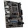 MSI B550M PRO (sAM4, AMD B550, PCI-Ex16)